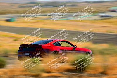 media/Sep-25-2024-Open Track Racing (Wed) [[e97609b8b7]]/Blue Group/Session 2 (Turn 5)/